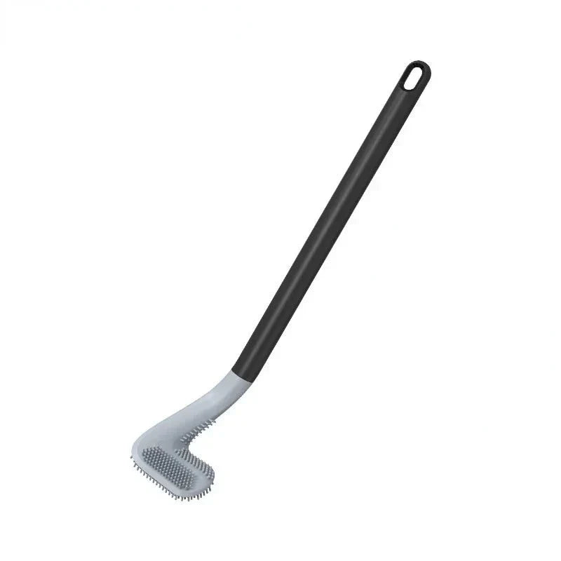 SparklesScrub™ - Hygienische Reinigung [50% Rabatt]