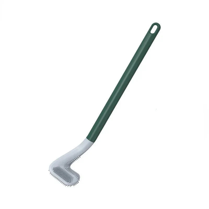 SparklesScrub™ - Hygienische Reinigung [50% Rabatt]