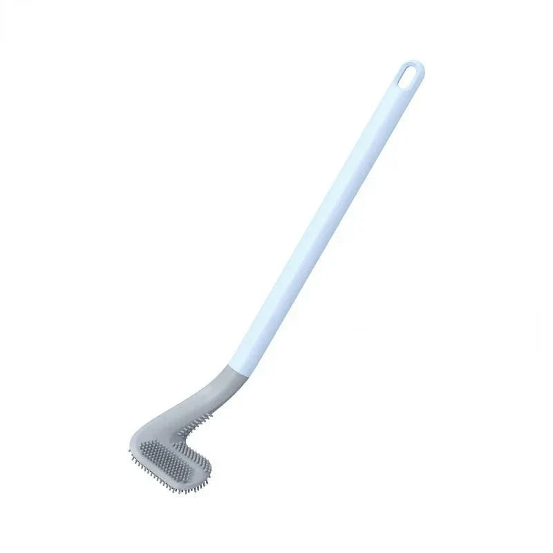 SparklesScrub™ - Hygienische Reinigung [50% Rabatt]