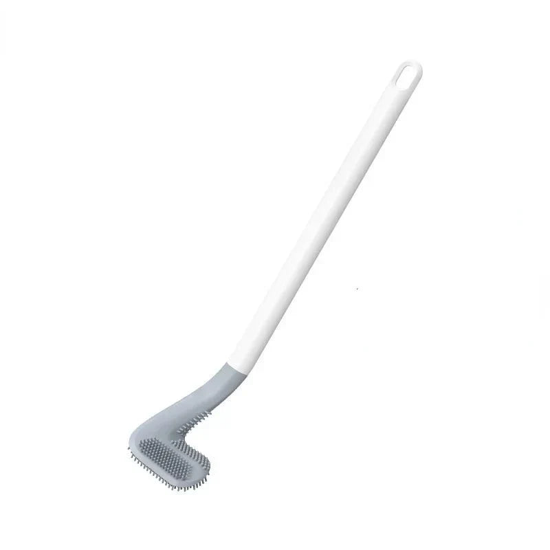 SparklesScrub™ - Hygienische Reinigung [50% Rabatt]