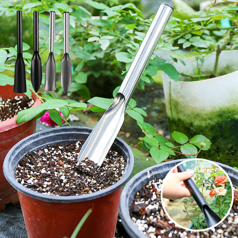 Gluschwein - Gardening Shovel