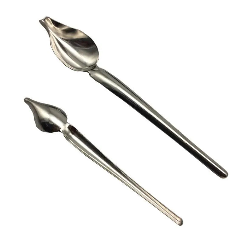 ArtisSpoon - Nieselregenlöffel Lassen Sie Ihrer Kreativität freien Lauf! [Letzter Tag Rabatt]