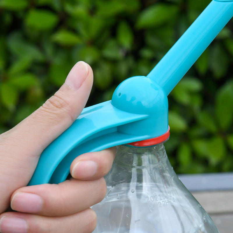 🏺🔥 50% RABATT ⏰ Landschaftskleber – extra starker Halt, wetterfest & schnelltrocknend 💪 Perfekt für Garten, Terrasse & DIY 🏡✨
