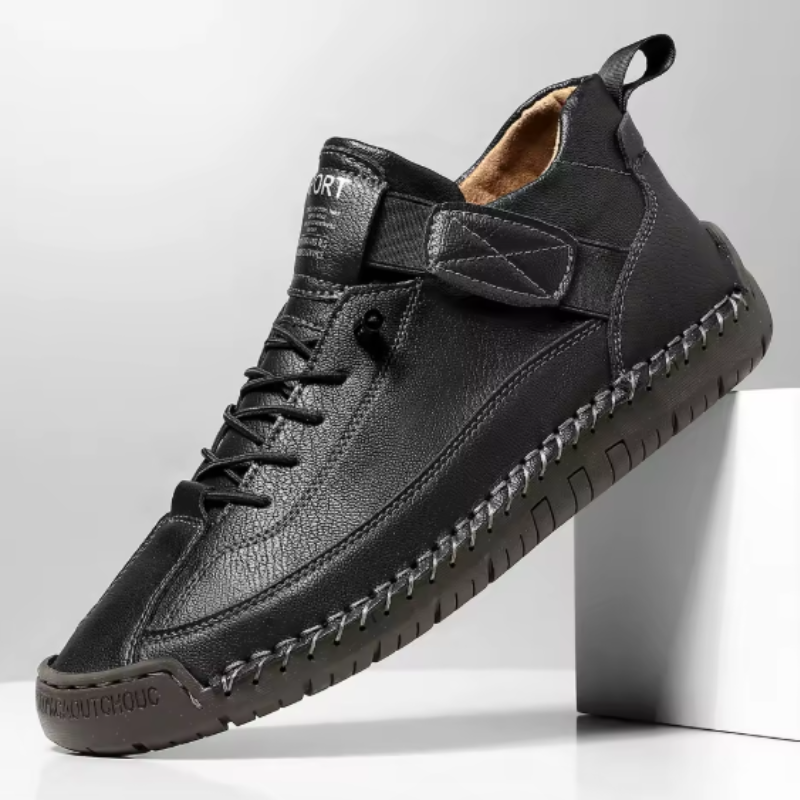 Mia | Orthopädischer Komfort-Sneaker