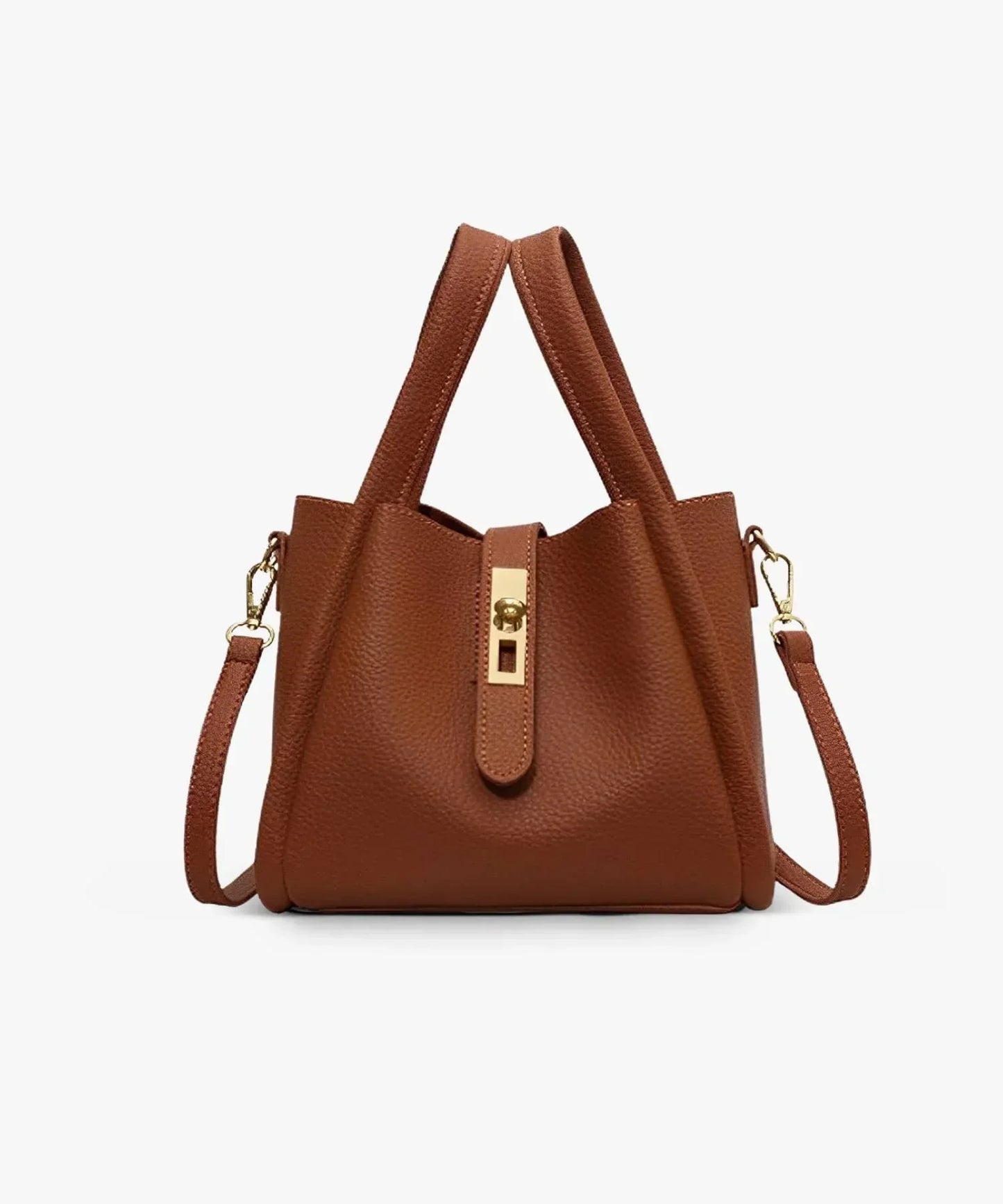 NIKA – Handtasche
