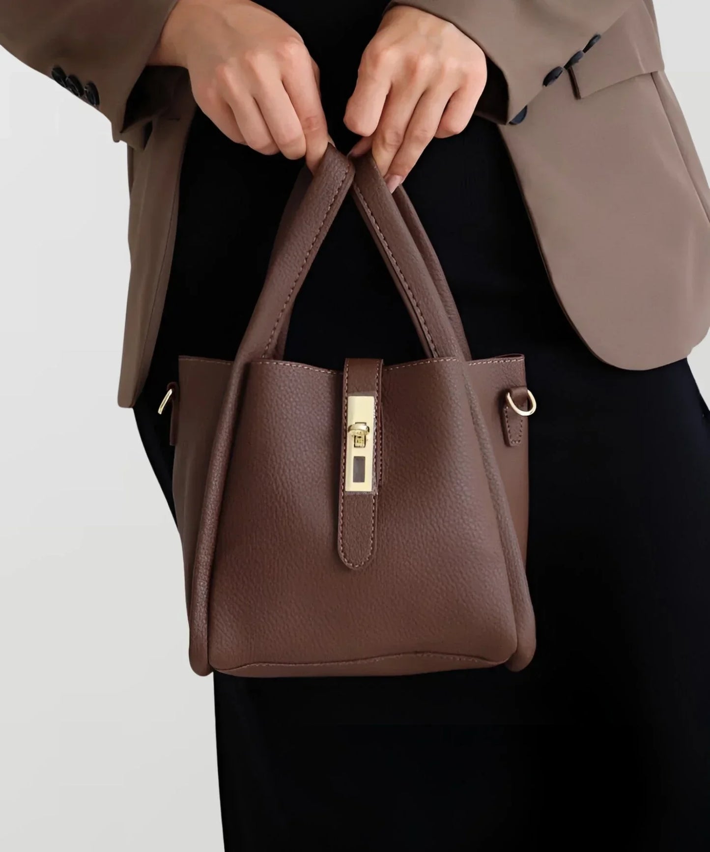NIKA – Handtasche