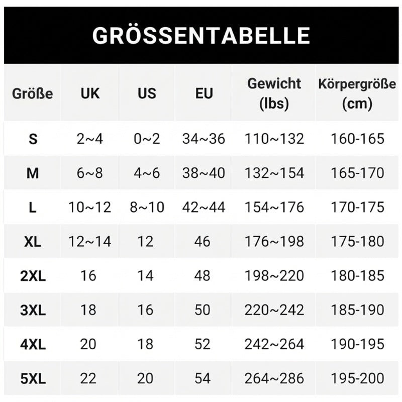 Gluschwein - 🔥 -50% NUR HEUTE! Elegante Strickweste mit Stehkragen – Stilvoll & zeitlos ✨
