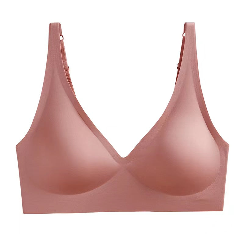 Cloudsoft | Soutien-gorge confort premium sans coutures [1+1 gratuit] 