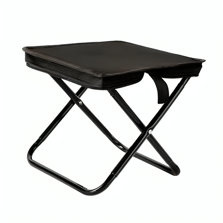 ZipSeat - Sofortige Sitzlösung für Ihre Outdoor-Abenteuer! [50% Rabatt]