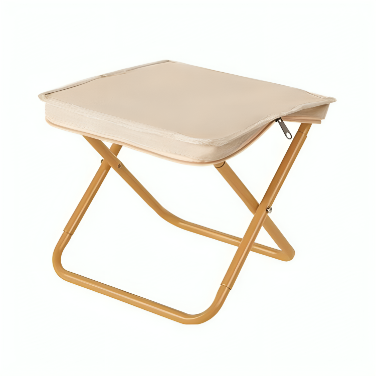 ZipSeat - Sofortige Sitzlösung für Ihre Outdoor-Abenteuer! [50% Rabatt]