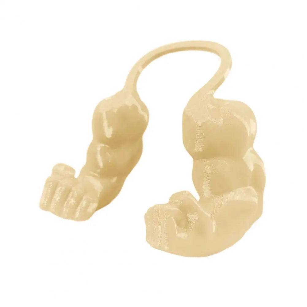 MusclePaws Muskelarme für Katzen