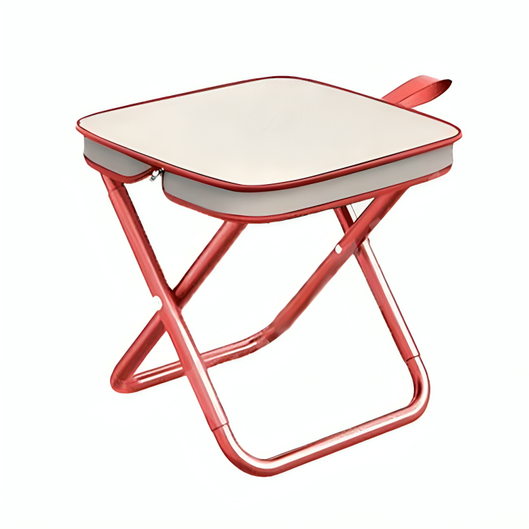 ZipSeat - Sofortige Sitzlösung für Ihre Outdoor-Abenteuer! [50% Rabatt]