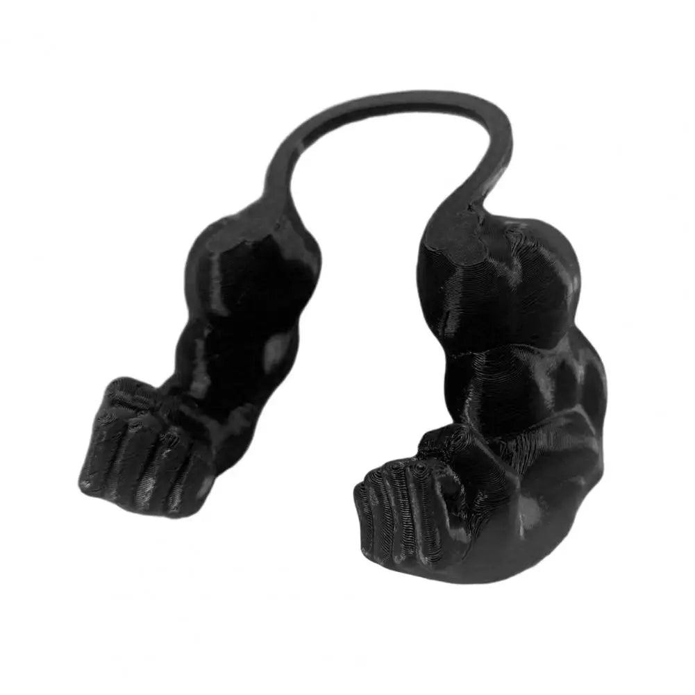 MusclePaws Muskelarme für Katzen