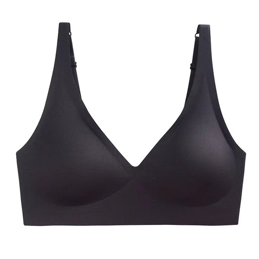 Cloudsoft | Soutien-gorge confort premium sans coutures [1+1 gratuit] 
