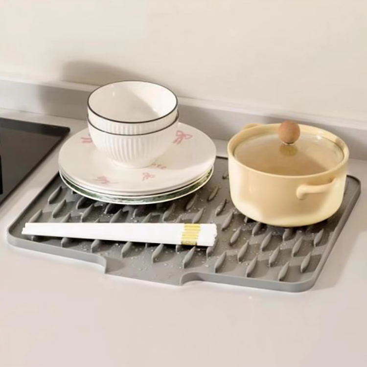 1 + 1 Gratis heute | DripDock