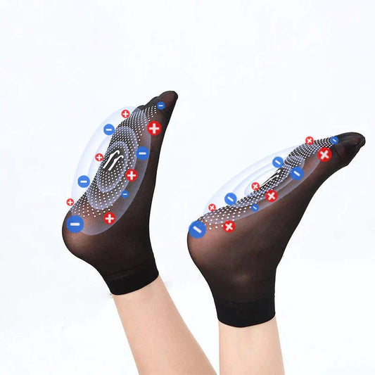 ShapeSocks – Der ultimative Trick zur Beschleunigung Ihrer Gewichtsabnahme [1 + 1 Gratis]