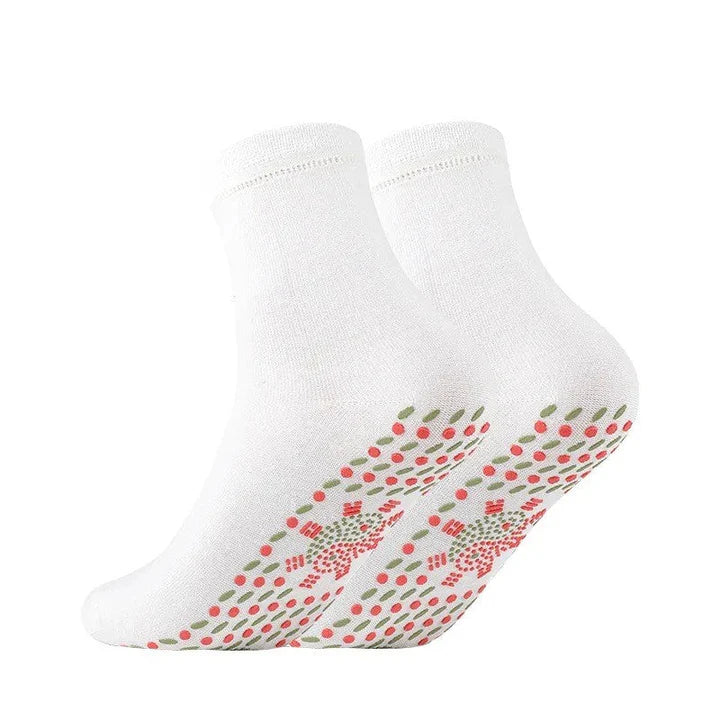ShapeSocks – Der ultimative Trick zur Beschleunigung Ihrer Gewichtsabnahme [1 + 1 Gratis]