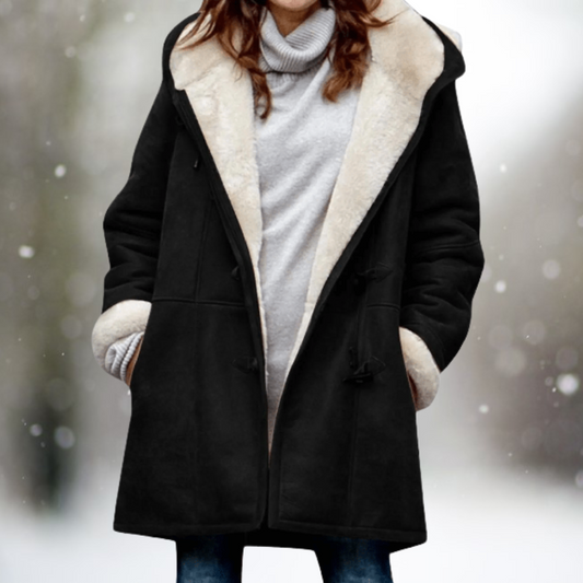 Felise | Winterjacke