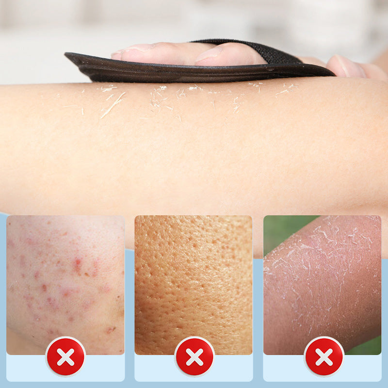 💗1 kaufen, 2 gratis 🎁Peeling-Badepads