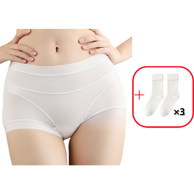 💓🌸 Damen Shorts 2er Pack: 1 kaufen, 1 gratis! Atmungsaktive Sommer Shorts für Sport & Freizeit mit luftig leichtem Tragegefühl 🏃‍♀️🌿