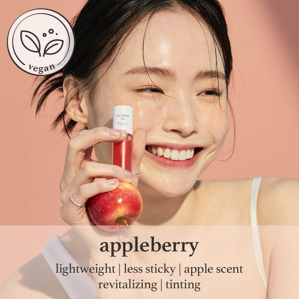 💗SCHWESTERNTAG - 1 kaufen, 1 gratis 💗 - Hydrate Lipgloss Lippenstift (Glänzende Lippenfarbe, Tönung & langanhaltende, feuchtigkeitsspendende Lippenpflege)