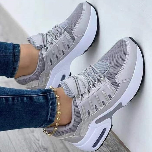 Aurea - Stilvolle Orthopädische Komfortschuhe