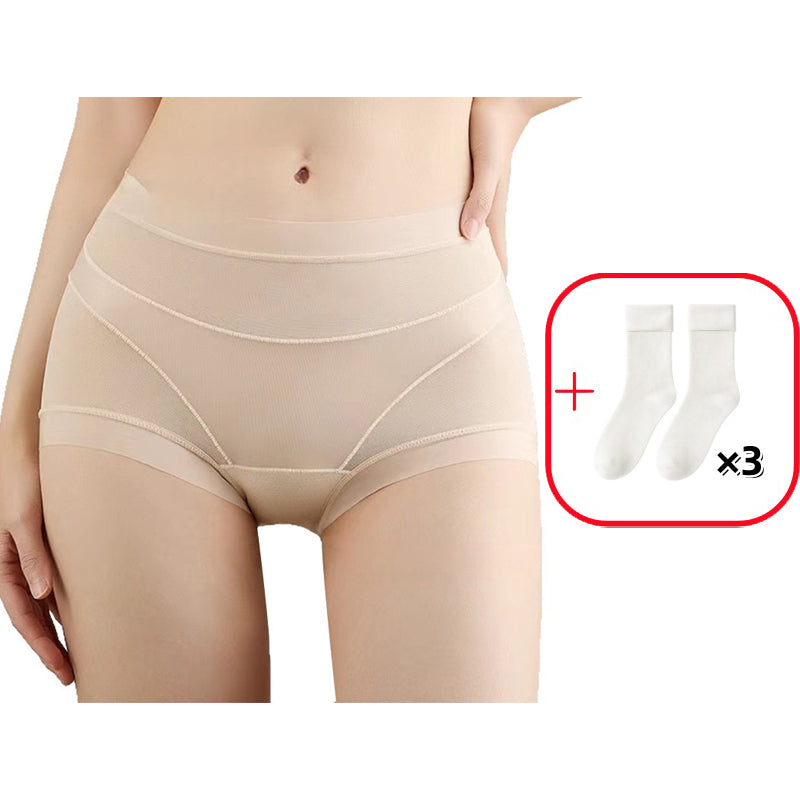 💓🌸 Damen Shorts 2er Pack: 1 kaufen, 1 gratis! Atmungsaktive Sommer Shorts für Sport & Freizeit mit luftig leichtem Tragegefühl 🏃‍♀️🌿