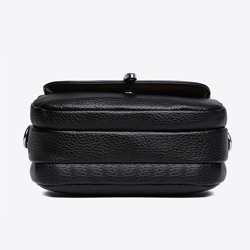 Nabeena – Stilvolle Umhänge Tasche