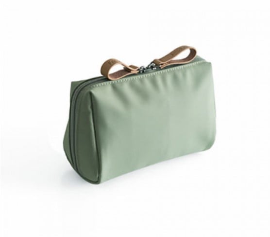 ⏳Begrenzte Zeit 50% Rabatt💥Hält Ihre Lieblingskosmetika übersichtlich🔥Reisemake-up-Tasche