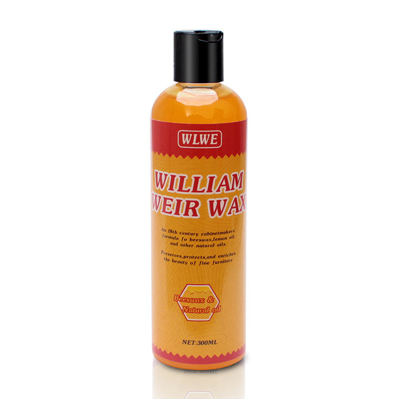 Gluschwein - 🔥Solange der Vorrat reicht 40 % Rabatt!🎉Natürliches maikromolekularisiertes Bienenwachsspray