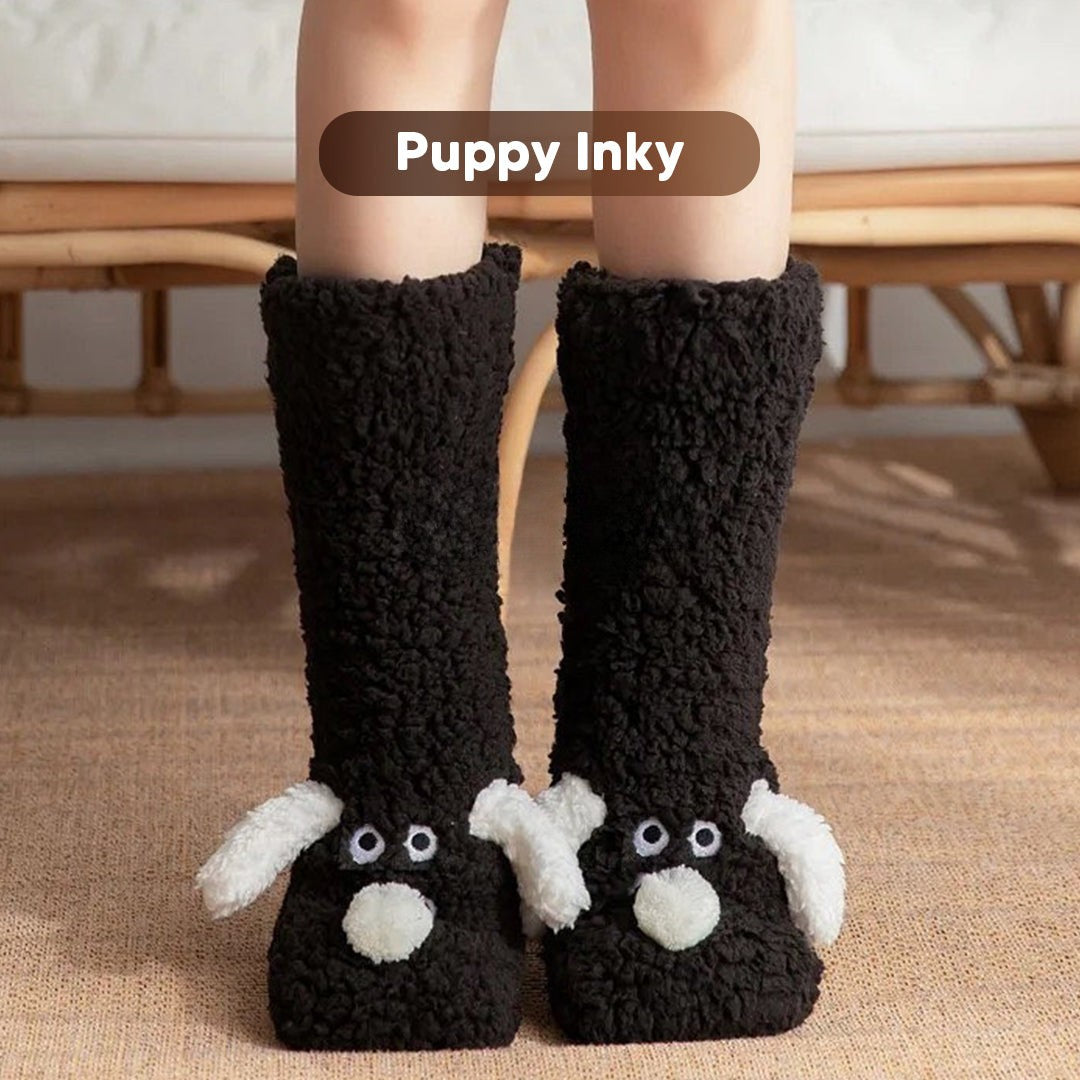 50% Rabatt heute | FuzzySteps