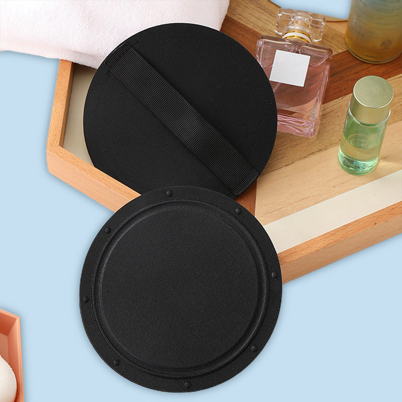 💗1 kaufen, 2 gratis 🎁Peeling-Badepads