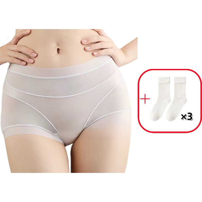 💓🌸 Damen Shorts 2er Pack: 1 kaufen, 1 gratis! Atmungsaktive Sommer Shorts für Sport & Freizeit mit luftig leichtem Tragegefühl 🏃‍♀️🌿