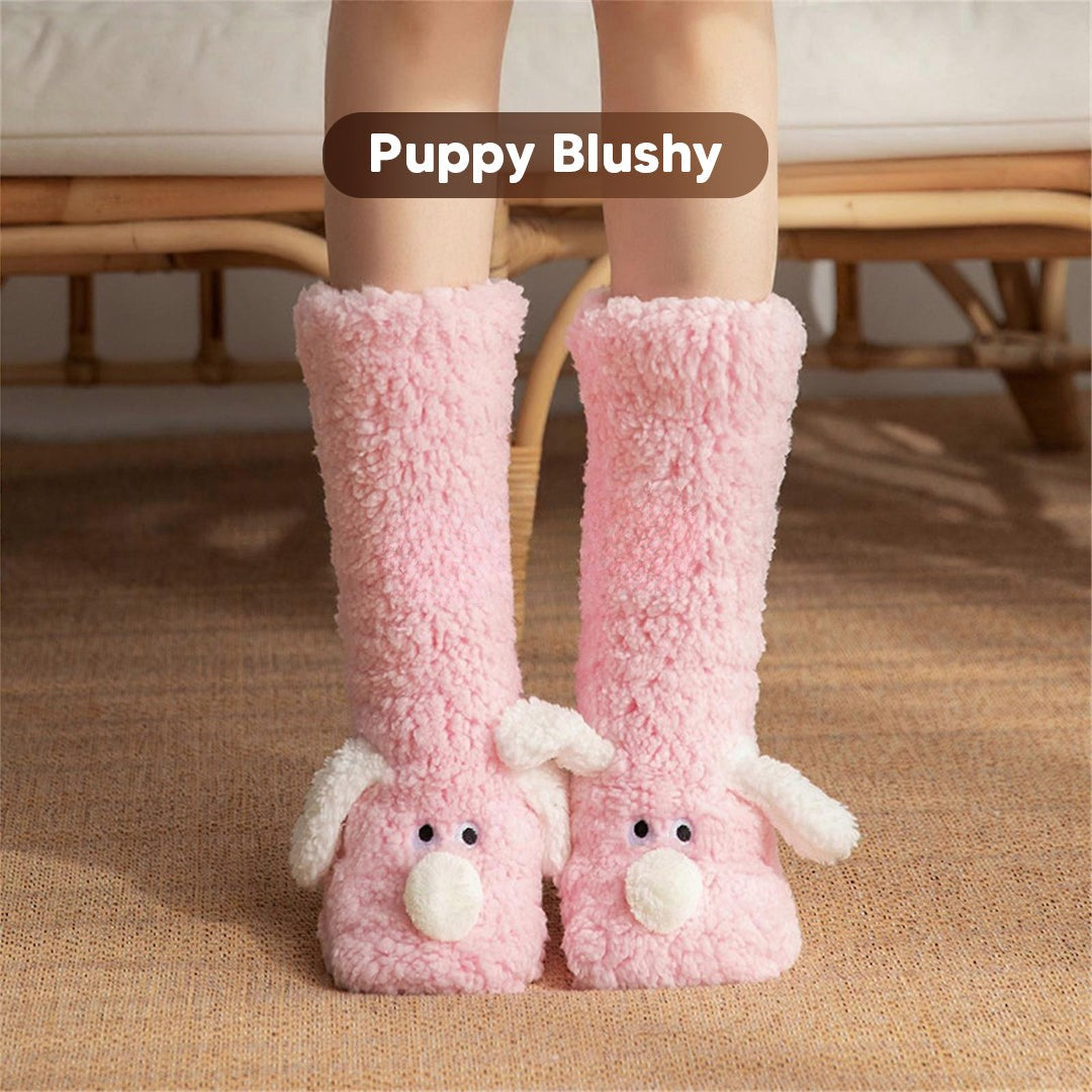 50% Rabatt heute | FuzzySteps