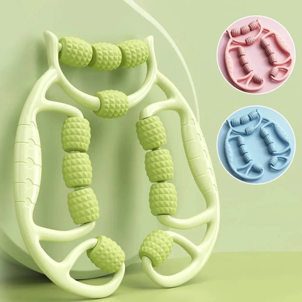 CelluSchwung - Mühelose Schlankheit Und Wohltuende Linderung Für Deine Beine!