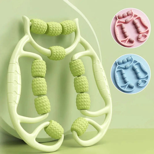 CelluSchwung - Mühelose Schlankheit Und Wohltuende Linderung Für Deine Beine!