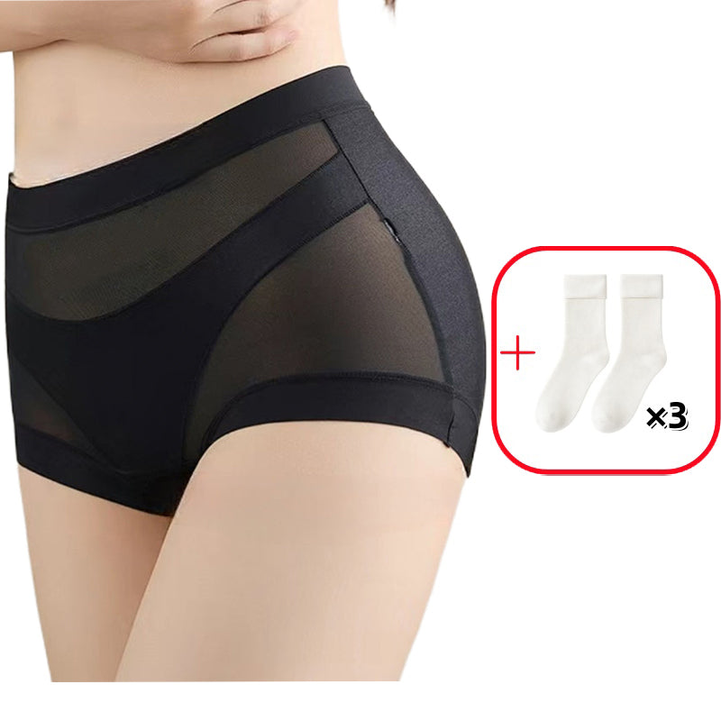 💓🌸 Damen Shorts 2er Pack: 1 kaufen, 1 gratis! Atmungsaktive Sommer Shorts für Sport & Freizeit mit luftig leichtem Tragegefühl 🏃‍♀️🌿
