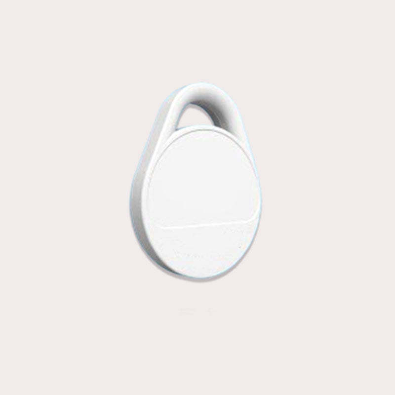 Intelligenter Bluetooth-Tracker | Verlieren Sie nie Wieder Ihre Schlüssel, Brieftasche oder Tasche