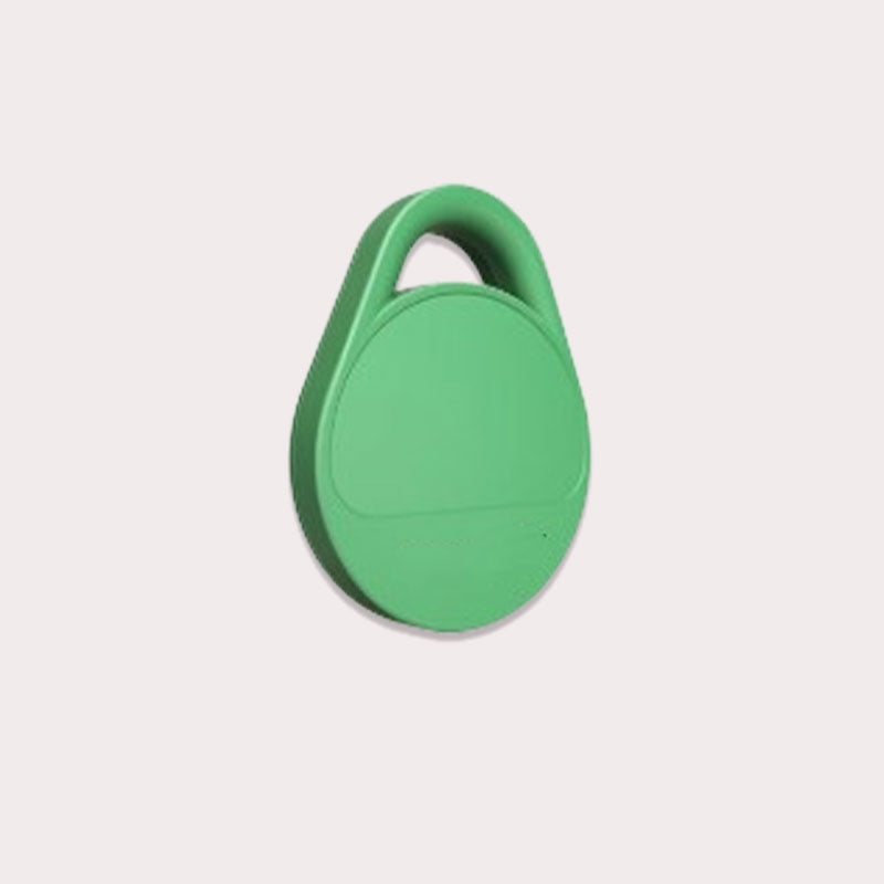 Intelligenter Bluetooth-Tracker | Verlieren Sie nie Wieder Ihre Schlüssel, Brieftasche oder Tasche