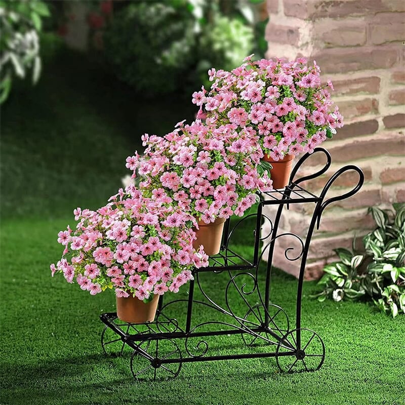💐Künstliche Narzissenpflanzen für den Außenbereich💐