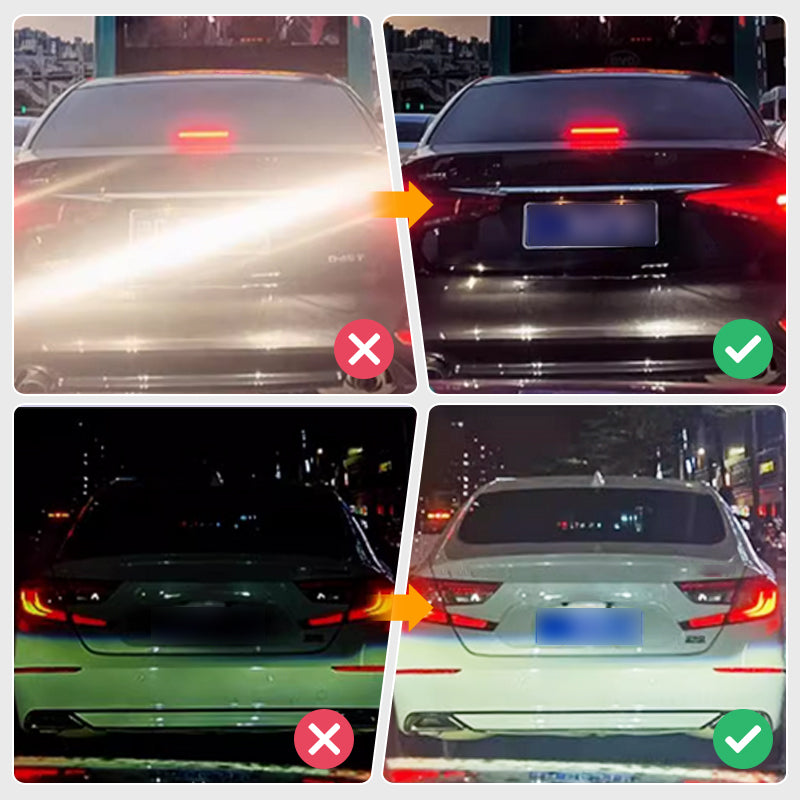 ⏰【Nur für kurze Zeit: 50 % Rabatt】👁️10-Zoll-Rückfahrkamera & Dashcam mit vollem Touchscreen – 1296P HD-Nachtsicht, Dual-Objektiv – ideal für sicheres Fahren & Parken🚗📹