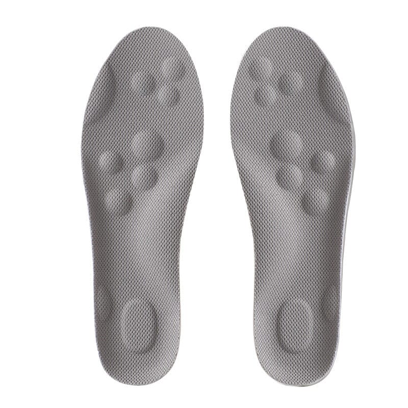 🧦🔥 U-förmige Thermoeinlegesohlen – Kauf mehr, spar mehr! Atmungsaktiv & langlebig für ganztägigen Komfort in jeder Jahreszeit. ❄️👣
