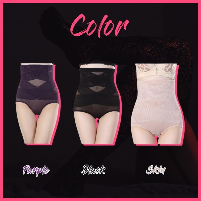 Gluschwein - 💥Das zweite Stück zum halben Preis✨Figurformende Hose ohne Abdrücke