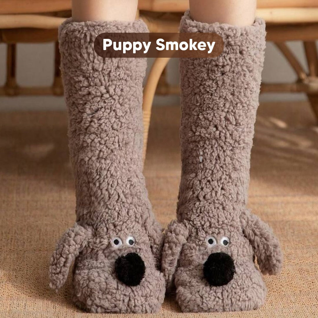 50% Rabatt heute | FuzzySteps