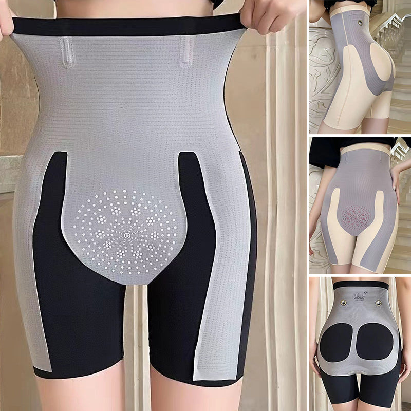 ShapeContour – Perfekte Körperformung mit maximalem Komfort [1+1 Gratis]