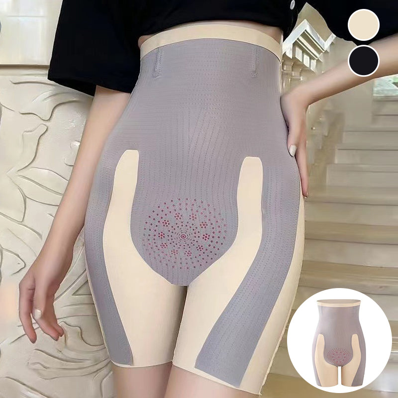 ShapeContour – Perfekte Körperformung mit maximalem Komfort [1+1 Gratis]