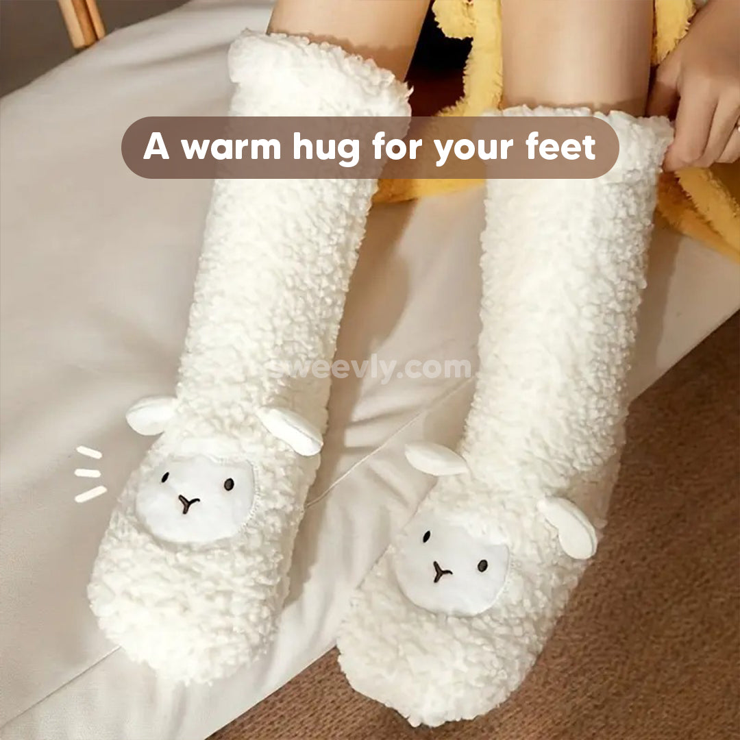 50% Rabatt heute | FuzzySteps