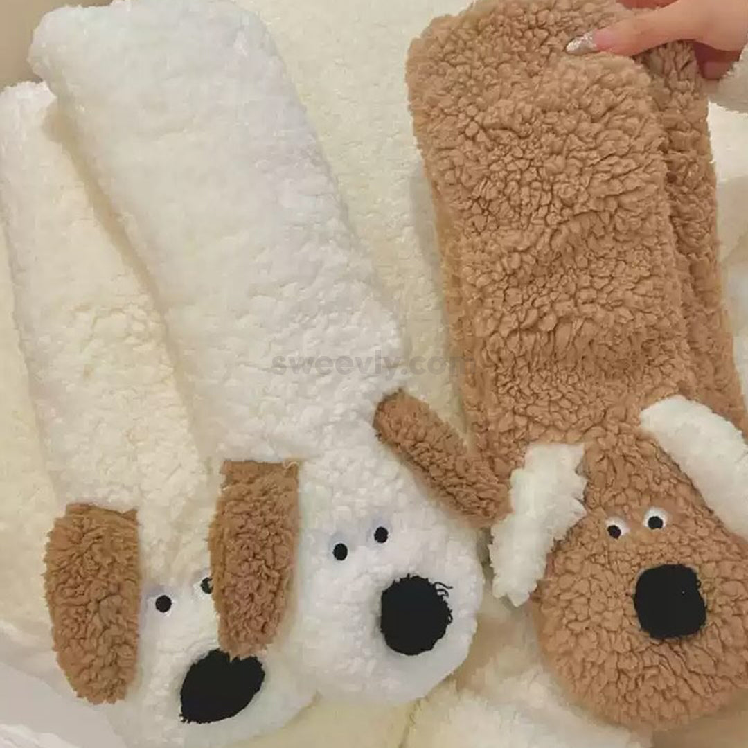 50% Rabatt heute | FuzzySteps