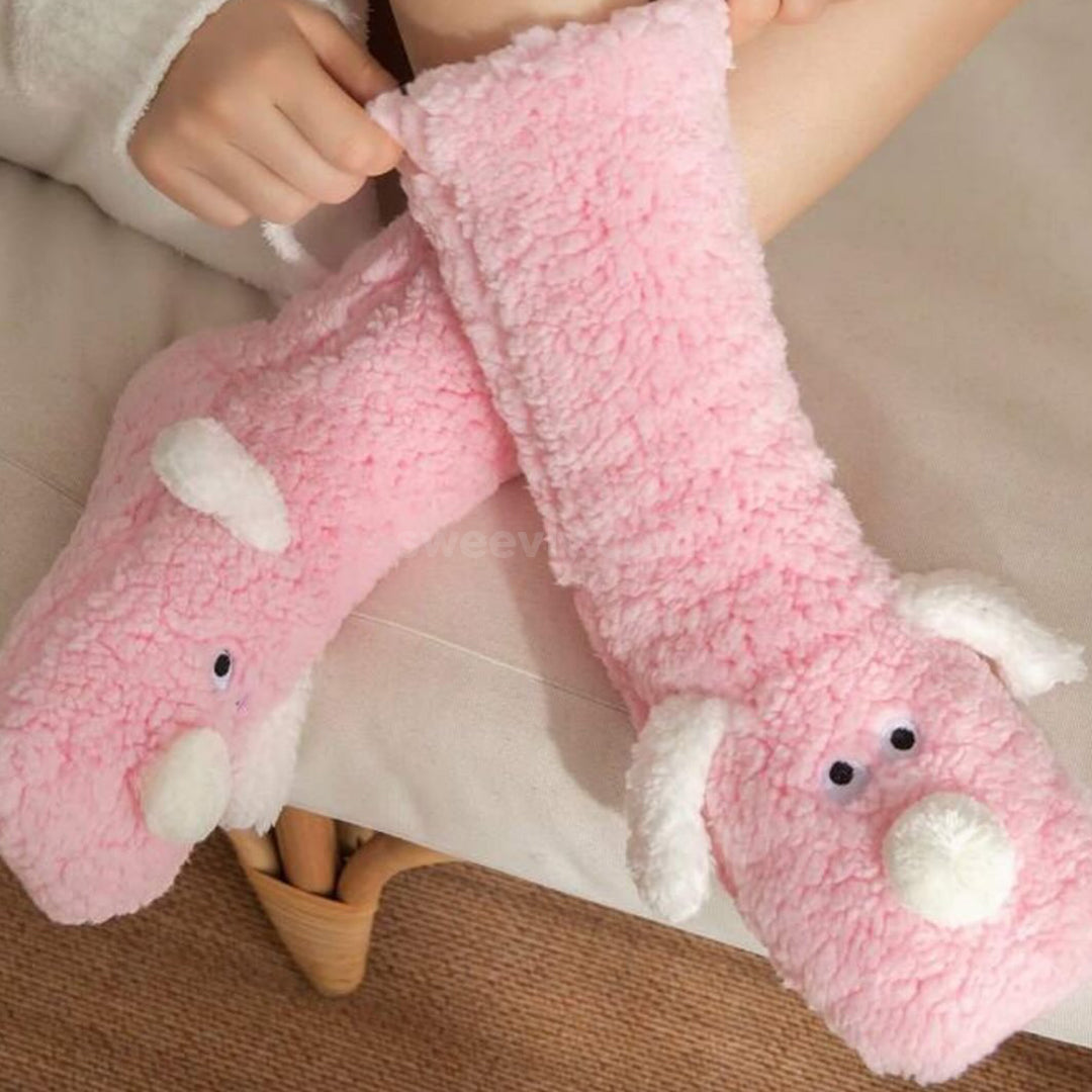 50% Rabatt heute | FuzzySteps