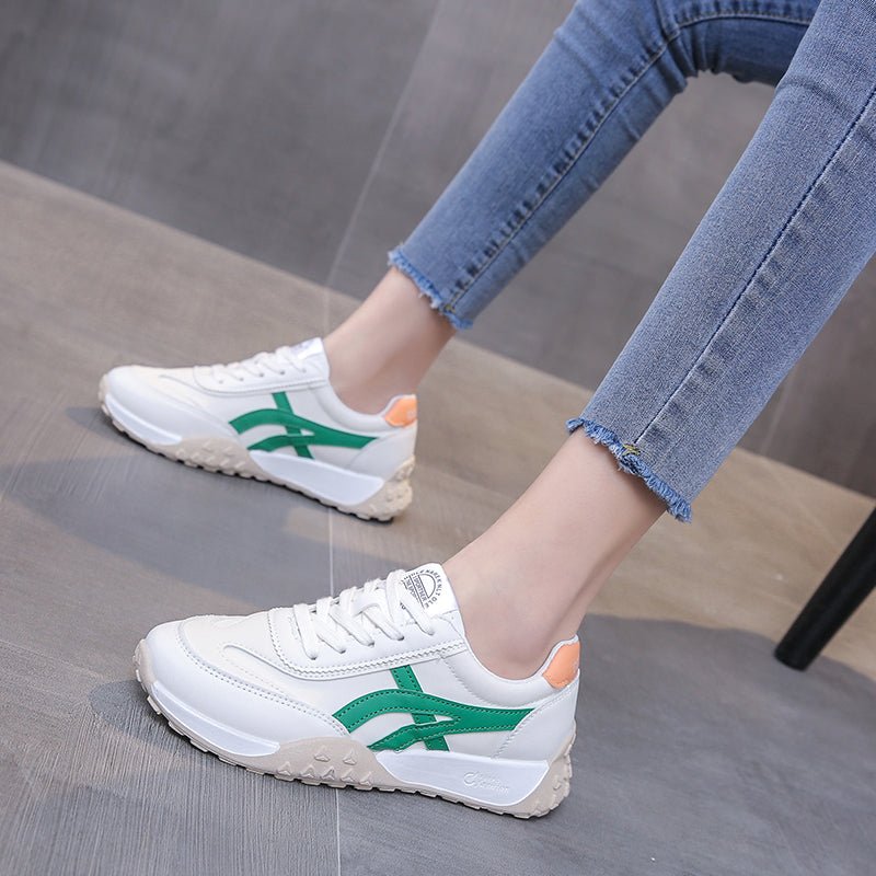 Leichte ergonomische schmerzlindernde Komfortschuhe